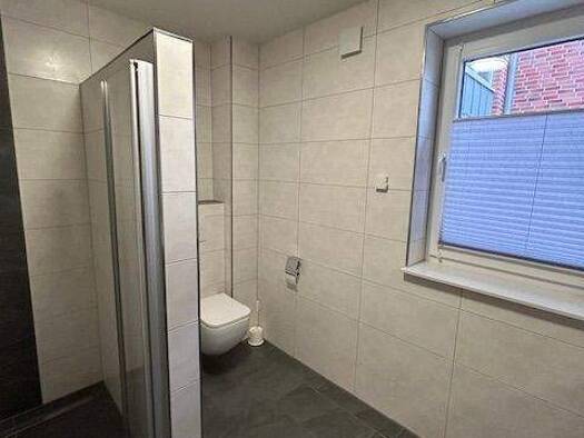 Wohnung zur Miete 890 € 3 Zimmer 77,5 m² EG frei ab 01.04.2026 Nordlandwehr 161 Dülmen 48249