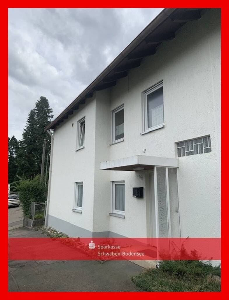Doppelhaushälfte zum Kauf 425.000 € 4 Zimmer 95 m² 401 m² Grundstück Ottmarshausen Neusäß 86356