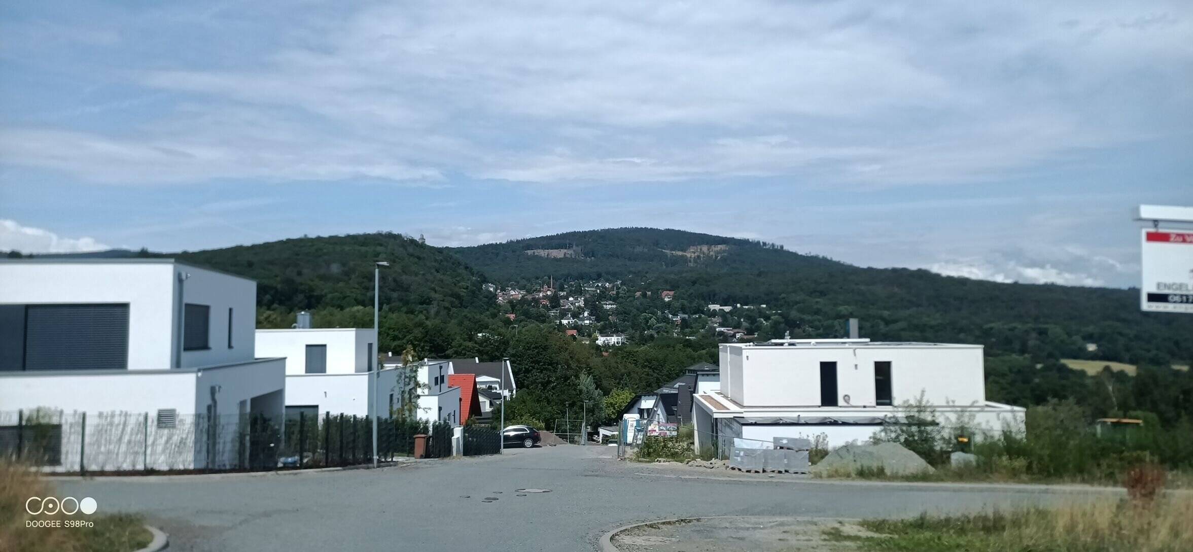 Einfamilienhaus zum Kauf - Ansicht 4