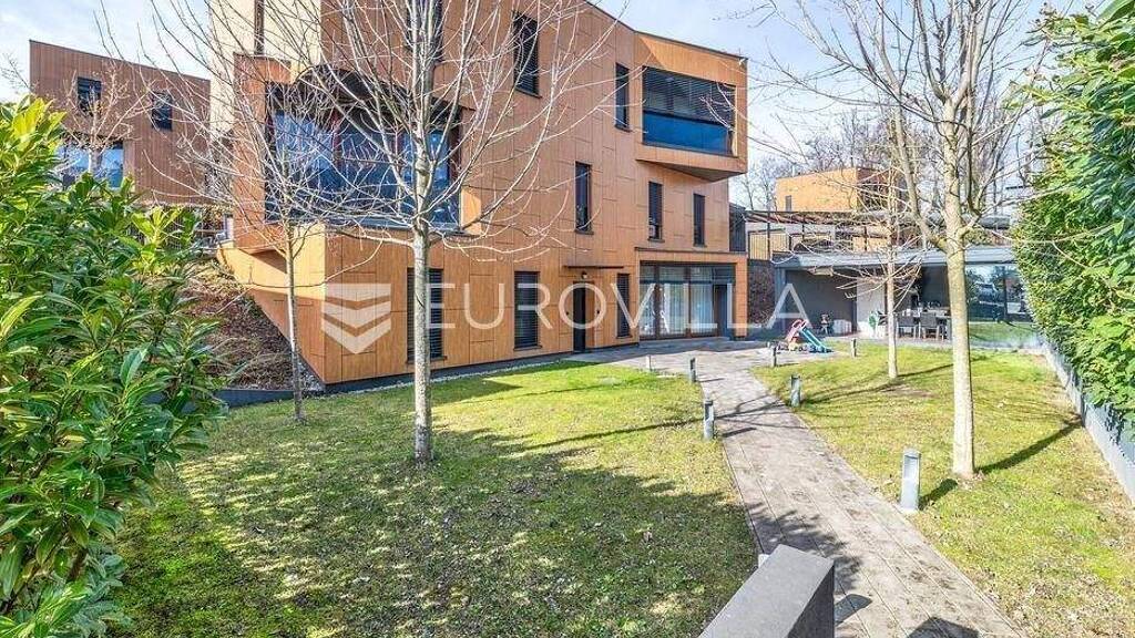 Wohnung zum Kauf 649.000 € 2 Zimmer 150 m² Gorice Bukovac - Remete