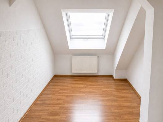Wohnung zur Miete 545 € 1 Zimmer 35 m² EG Wahren Nordwest 04159