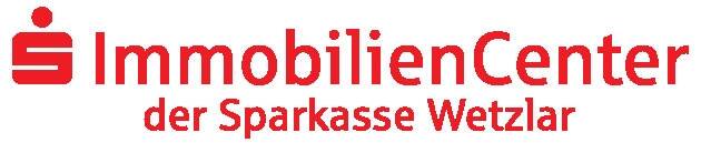 ImmobilienCenter Sparkasse Wetzlar