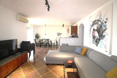 Wohnung zum Kauf 265.000 € 3 Zimmer 93 m² 1. Geschoss Porec center