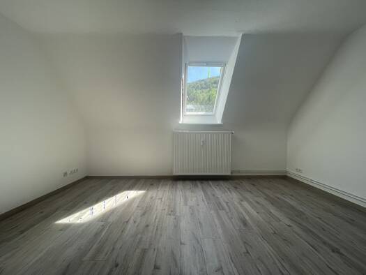 Wohnung zur Miete 279 € 2 Zimmer 38,5 m² Birkenweg 6 Bad Harzburg Bad Harzburg 38667