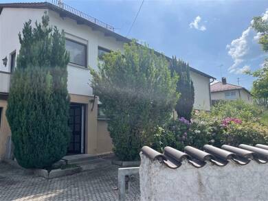 Haus zum Kauf 859.000 € 7 Zimmer 190 m² 920 m² Grundstück Rumeltshausen Schwabhausen b Dachau 85247