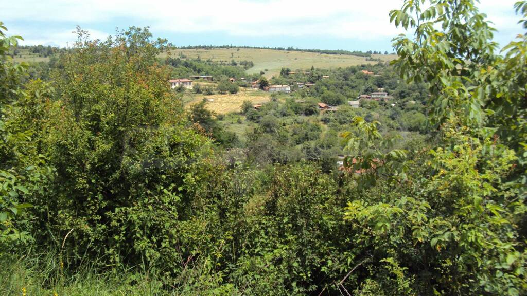 Grundstück zum Kauf 17.800 € Veliko Tarnovo