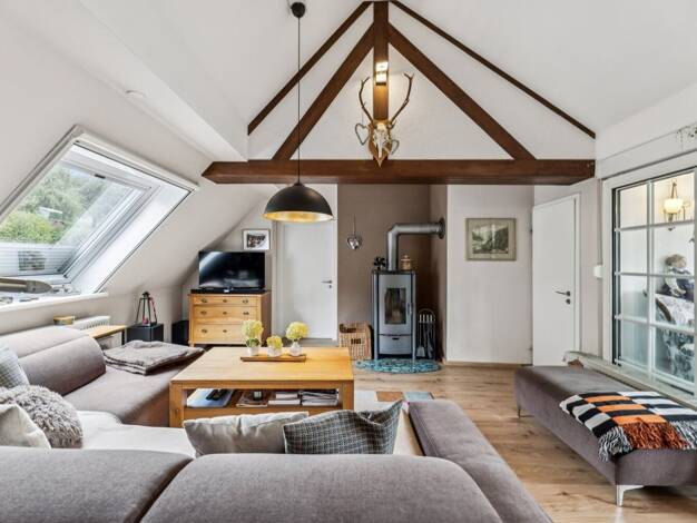 Haus zum Kauf 599.000 € 6 Zimmer 124 m² 3.626 m² Grundstück Plankenfels Plankenfels 95515