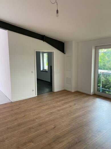 Büro-/Praxisfläche zur Miete provisionsfrei 825 € 2 Zimmer 97 m² Bürofläche Breite Werl 31 Salzkotten Salzkotten 33154