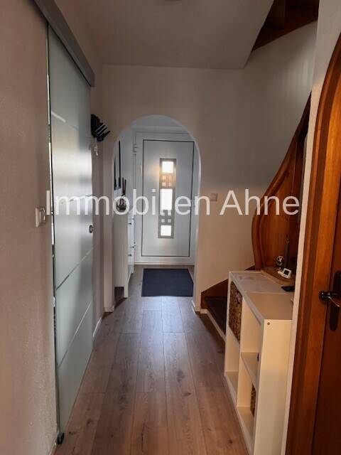 Reihenmittelhaus zum Kauf - Ansicht 4