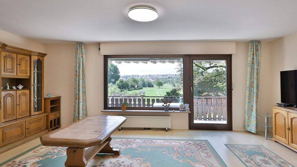 Einfamilienhaus zum Kauf 850.000 € 8 Zimmer 235 m² 580 m² Grundstück Echterdingen Leinfelden-Echterdingen 70771