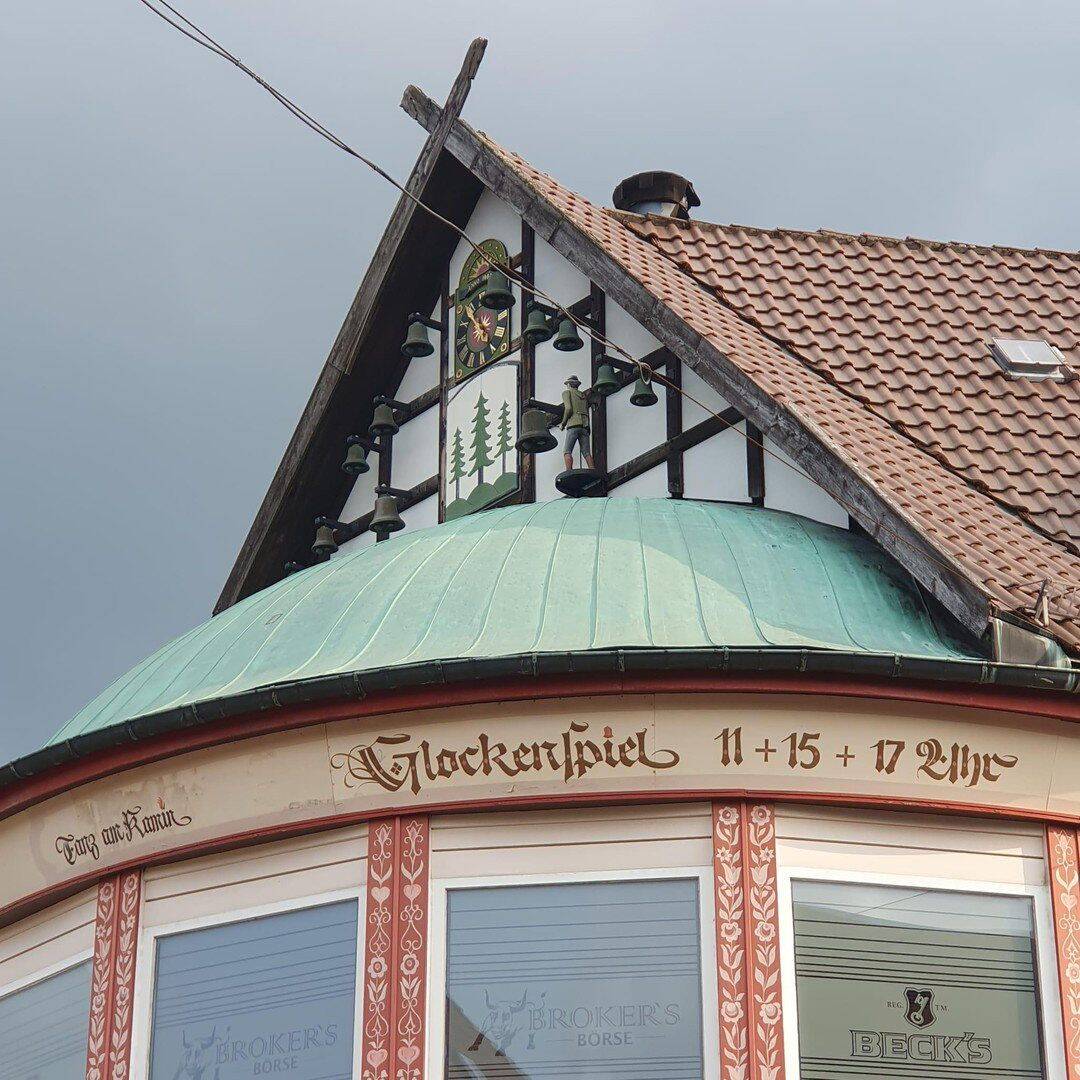 Haus – Braunlage, Landkreis Goslar - Ansicht 4