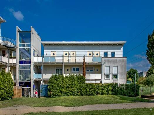 Wohnung zur Miete 607 € 2 Zimmer 61,5 m² EG frei ab 29.11.2025 Feldbank 25 Wellinghofen Dortmund 44265