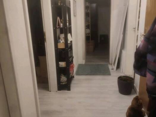 WG-Zimmer zum Kauf 79.000 € 3 Zimmer 77 m² 3. Geschoss Untergrüne Iserlohn 58644