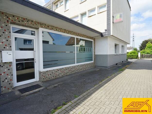 Verkaufsfläche zur Miete 5,50 € 3 Zimmer 70 m² Verkaufsfläche Bruchhausen Arnsberg 59759