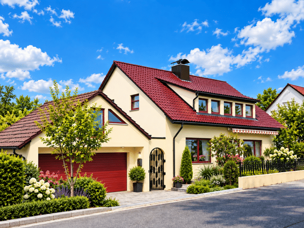 Mehrfamilienhaus zum Kauf 698.000 € 9 Zimmer 236 m² 738 m² Grundstück Steinheim Steinheim an der Murr 71711