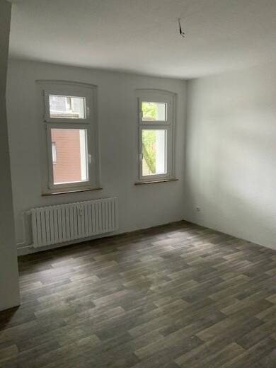 Wohnung zur Miete 429 € 2,5 Zimmer 56 m² 2. Geschoss Thorner Straße 5 Sodingen - Kern Herne 44627