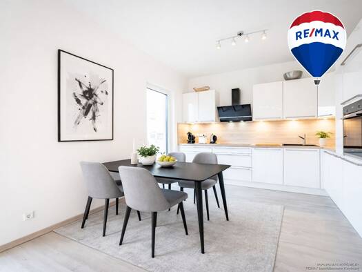 Einfamilienhaus zum Kauf 599.000 € 5 Zimmer 148,3 m² 698 m² Grundstück Barleben 39179