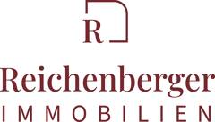 Reichenberger Immobilien logo