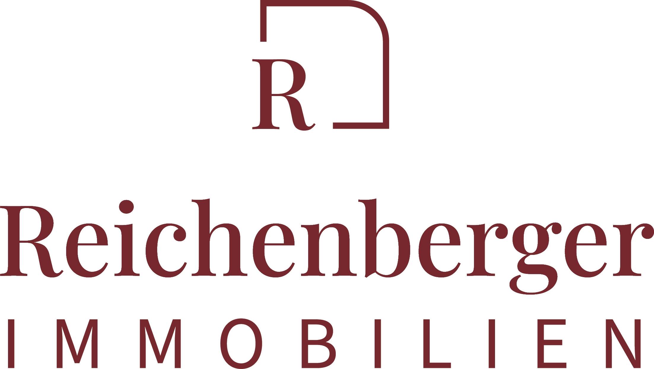 Reichenberger Immobilien