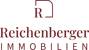 Reichenberger Immobilien