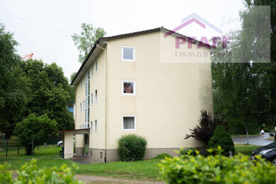 Wohnung zum Kauf 289.000 € 2 Zimmer 55 m² Überlingen Überlingen 88652