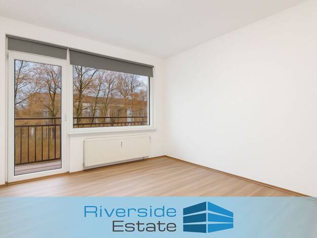 Wohnung zum Kauf 149.000 € 2 Zimmer 49,4 m² Bremen 28215