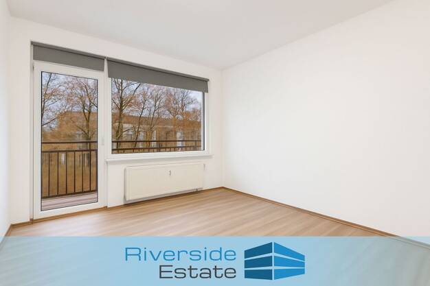 Wohnung zum Kauf 149.000 € 2 Zimmer 49,4 m² Weidedamm Bremen 28215