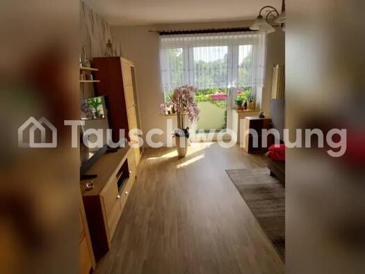 Wohnung zur Miete Tauschwohnung 450 € 2 Zimmer 70 m² 2. Geschoss Französisch Buchholz Berlin 10409