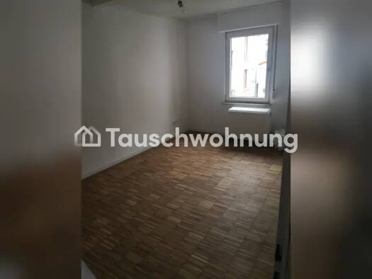 Wohnung zur Miete Tauschwohnung 570 € 2 Zimmer 43 m² Darmstadt Darmstadt 64285