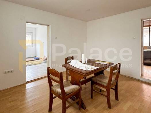 Haus zum Kauf 59.000 € 3 Zimmer 87 m² Belišće