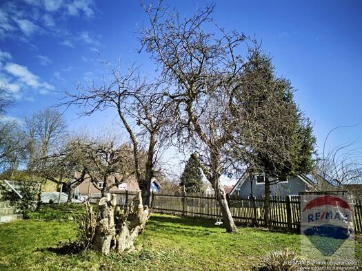 Grundstück zum Kauf 899.000 € 1.502 m² Grundstück Rettenbergen Gersthofen 86368