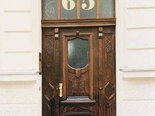 Wohnung zum Kauf 228.000 € 2 Zimmer 67 m² 3. Geschoss frei ab sofort Rochlitzstraße 65 Schleußig Leipzig 04229