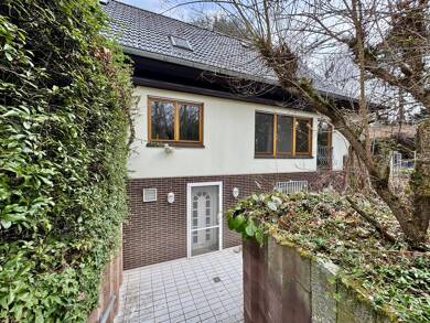 Haus zum Kauf 789.000 € 7 Zimmer 203 m² 803 m² Grundstück Mainz 55129