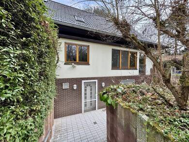 Haus zum Kauf 789.000 € 7 Zimmer 203 m² 803 m² Grundstück Ebersheim Mainz 55129