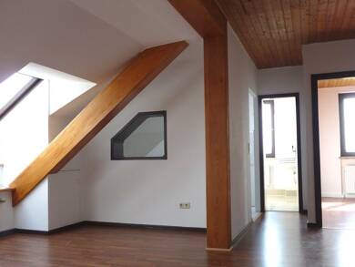 Wohnung zur Miete 850 € 3,5 Zimmer 100 m² Geschoss 2/2 frei ab 01.08.2025 Hemmingen 30966
