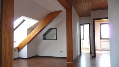 Wohnung zur Miete 850 € 3,5 Zimmer 100 m² Geschoss 2/2 frei ab 01.08.2025 Devese Hemmingen 30966