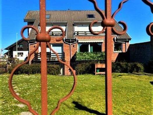 Mehrfamilienhaus zum Kauf 715.000 € 12 Zimmer 407,1 m² 688 m² Grundstück frei ab 01.02.2026 Frauwüllesheim Nörvenich 52388