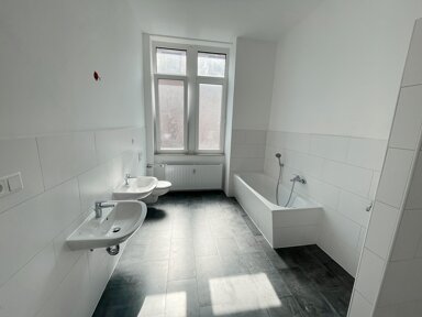 Apartment zur Miete 656 € 2 Zimmer 81,9 m² 1. Geschoss Angoulemeplatz 1 Mitte Hildesheim 31134