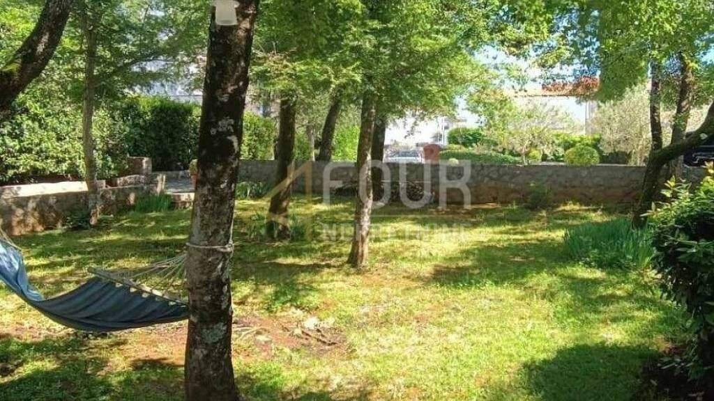 Land-/Forstwirtschaft zum Kauf 525.000 € Malinska, Malinska-Dubasnica Malinska-Dubasnica