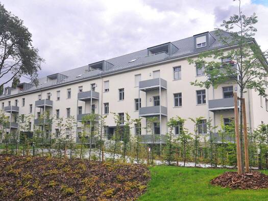 Studio zur Miete 365 € 1 Zimmer 38 m² 1. Geschoss frei ab sofort Nordstadt Weimar 99427