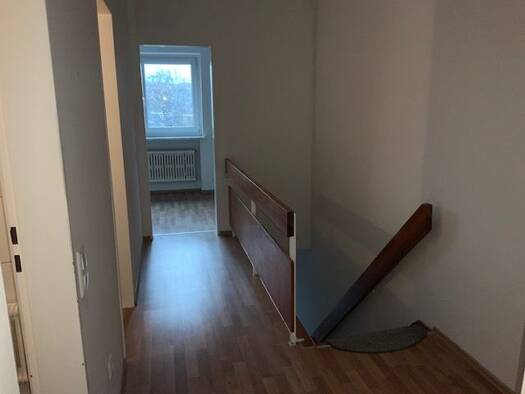 Wohnung zur Miete 250 € 3 Zimmer 77,4 m² 1. Geschoss Adolf-Saenger-Straße 1 Geisweid Siegen 57078