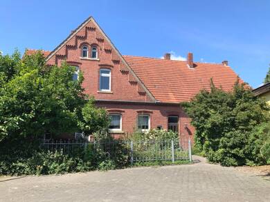 Grundstück zum Kauf provisionsfrei 800.000 € 4.207 m² Grundstück Holtwick Rosendahl 48720