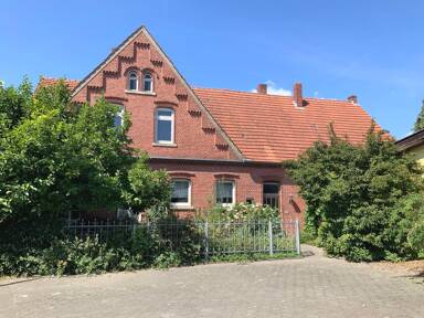 Grundstück zum Kauf provisionsfrei 800.000 € 4.207 m² Grundstück Holtwick Rosendahl 48720