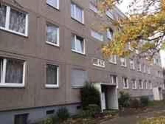 Wohnung zur Miete 646 € 3 Zimmer 71,8 m² 1. Geschoss frei ab 15.06.2026 Breslauer Str. 38 Waldau Kassel 34123