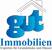 gut Immobilien GmbH