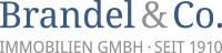 Brandel & Co. Immobilien GmbH