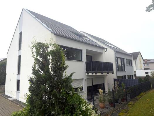 Wohnung zur Miete 1.100 € 3,5 Zimmer 86,4 m² frei ab 01.12.2026 Buckenhofen Forchheim 91301