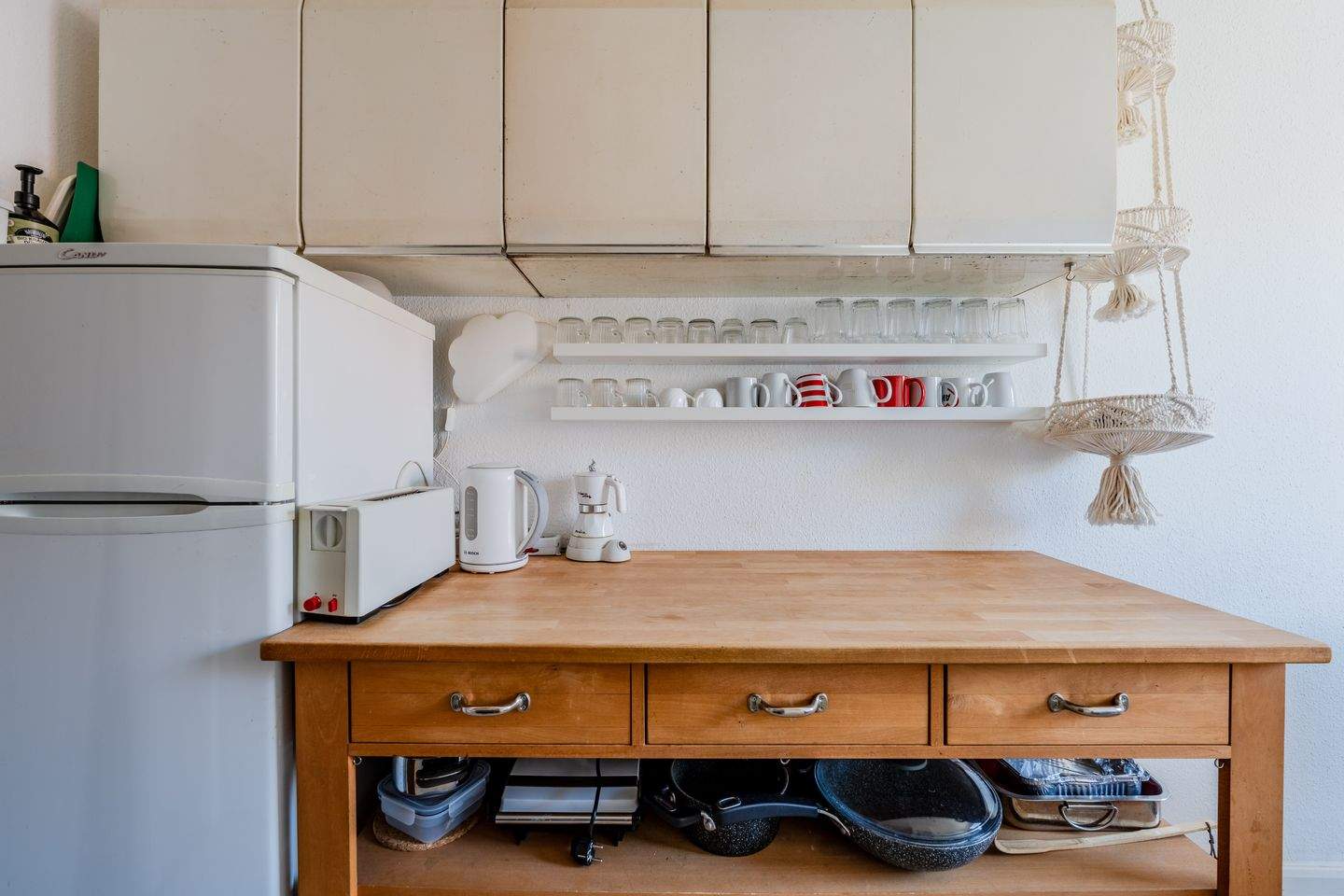 Property thumbnail 8