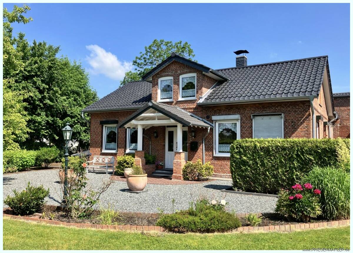 Einfamilienhaus zum Kauf, Witzwort