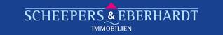 Scheepers & Eberhardt Immobilien GmbH
